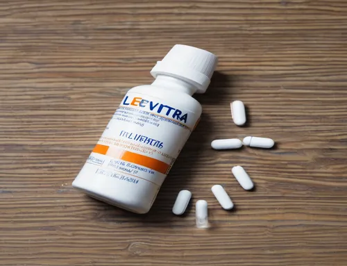 prix de levitra en pharmacie